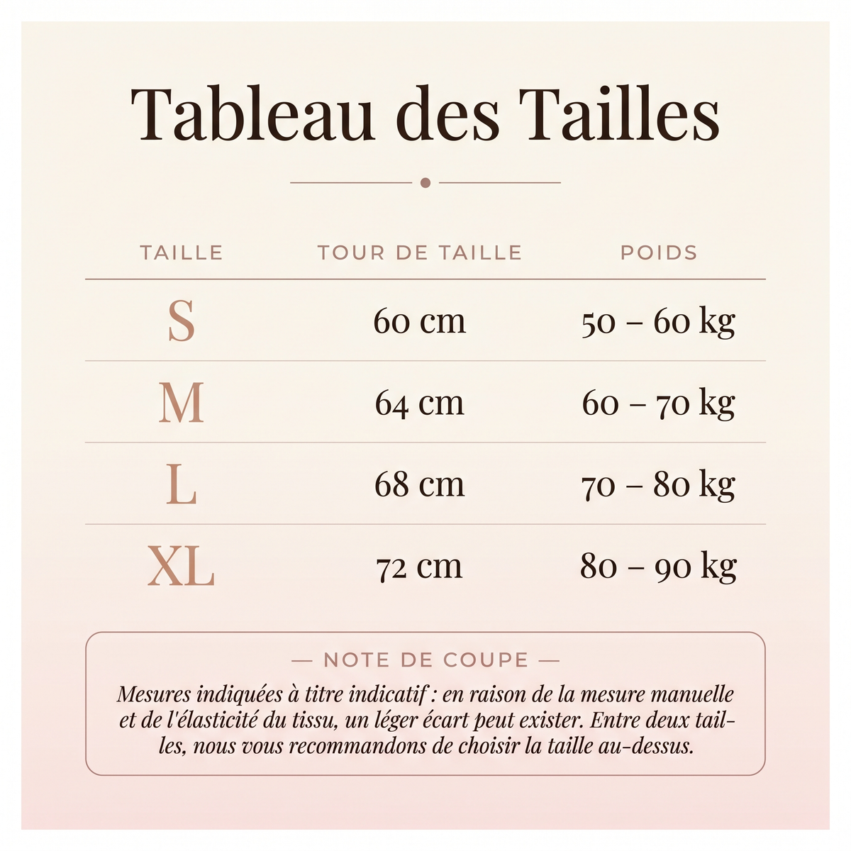 Siléor™ Tanga Seconde Peau