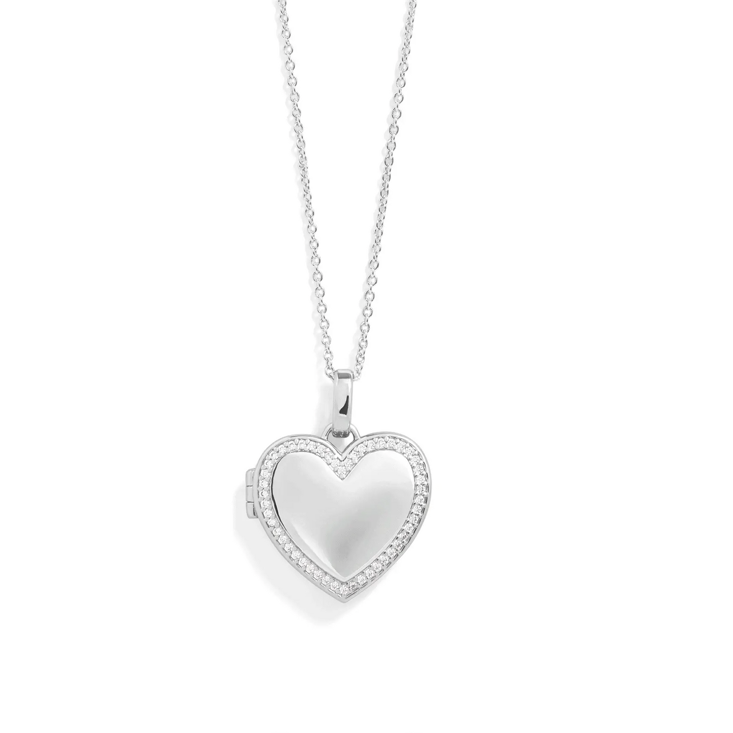 Collier 1