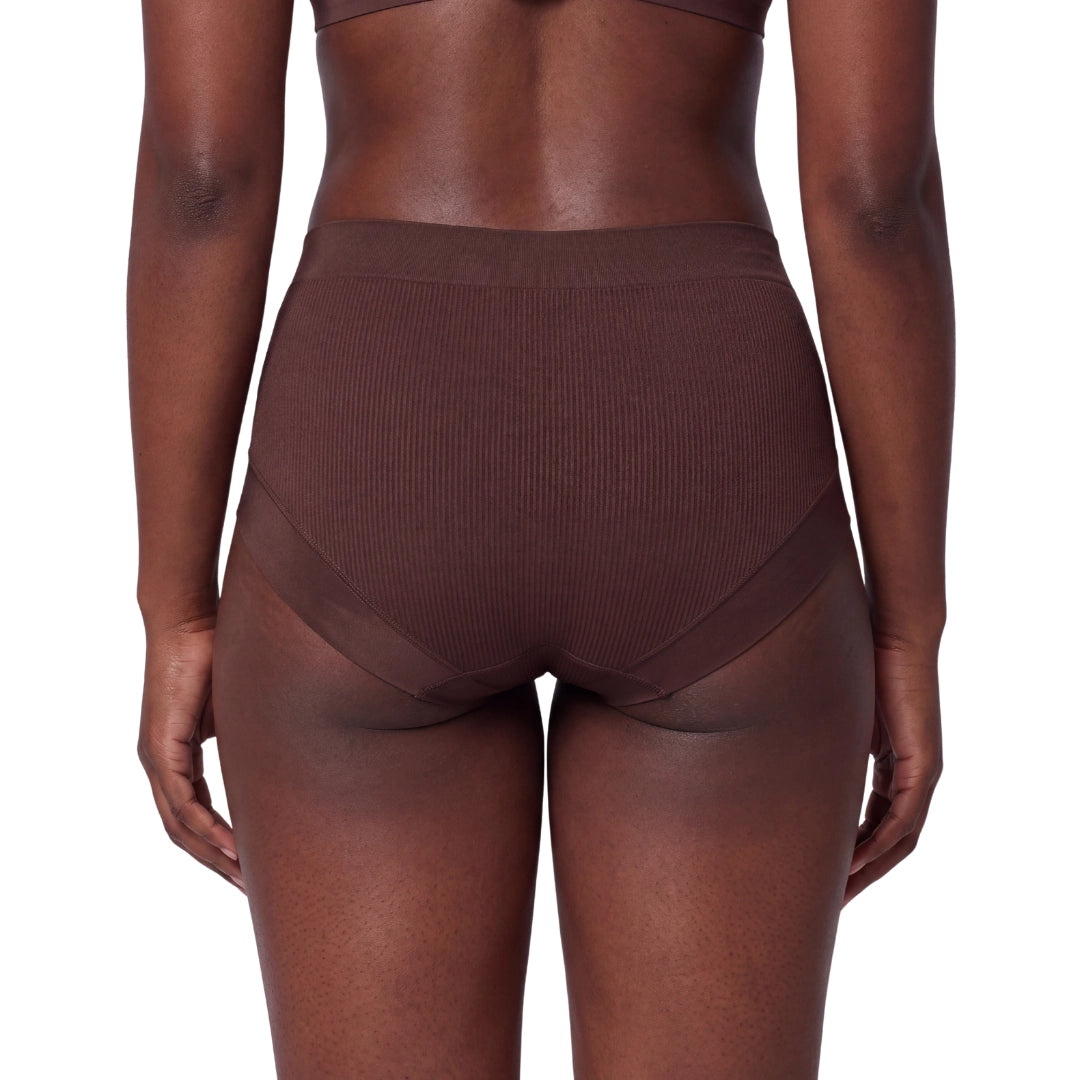 Siléor™ Culotte Coton Confort