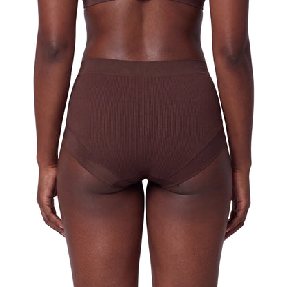 Siléor™ Culotte Coton Confort