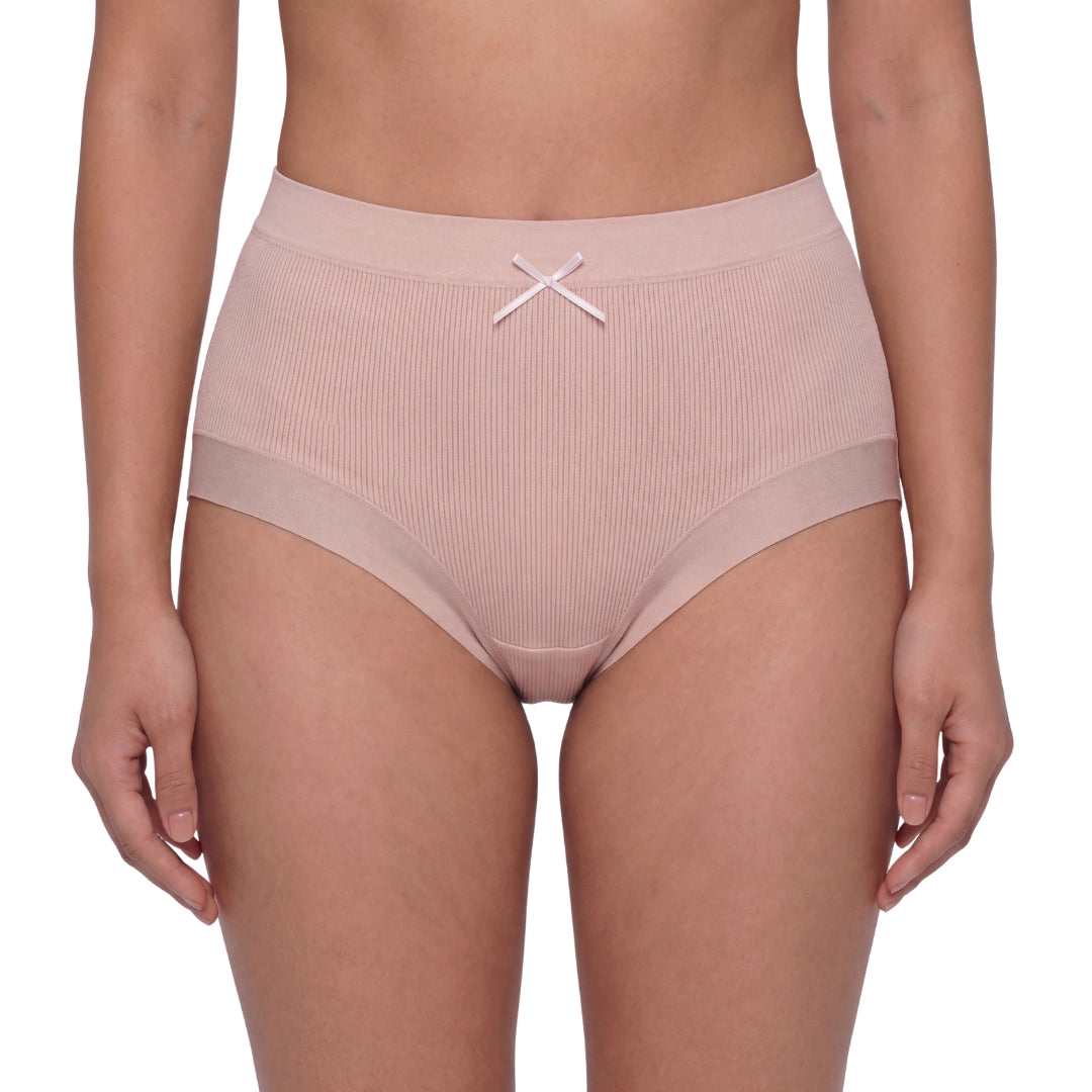 Siléor™ Culotte Coton Confort