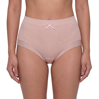 Siléor™ Culotte Coton Confort