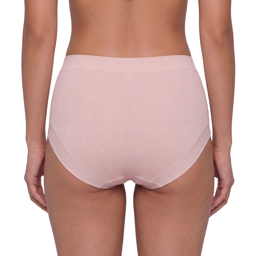 Siléor™ Culotte Coton Confort