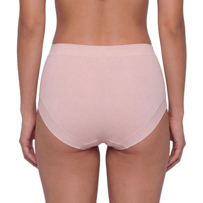 Siléor™ Culotte Coton Confort