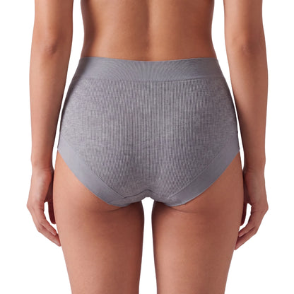 Siléor™ Culotte Coton Confort