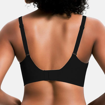 Siléor™ Soutien-Gorge Seconde Peau