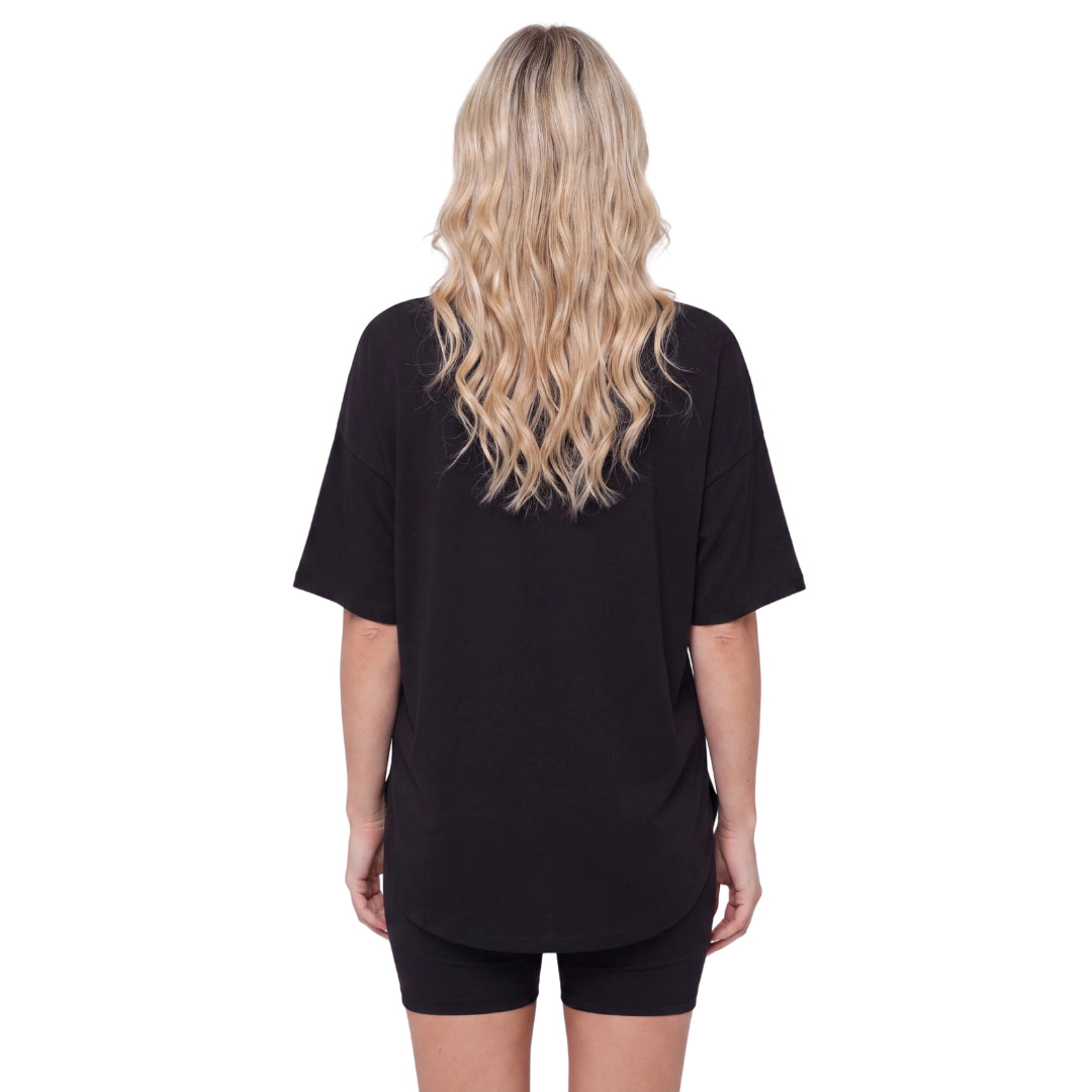 Siléor™ Ensemble Cosy