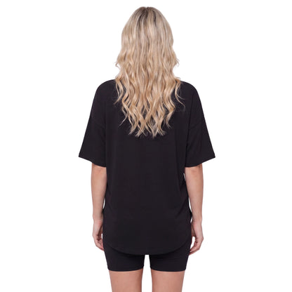 Siléor™ Ensemble Cosy