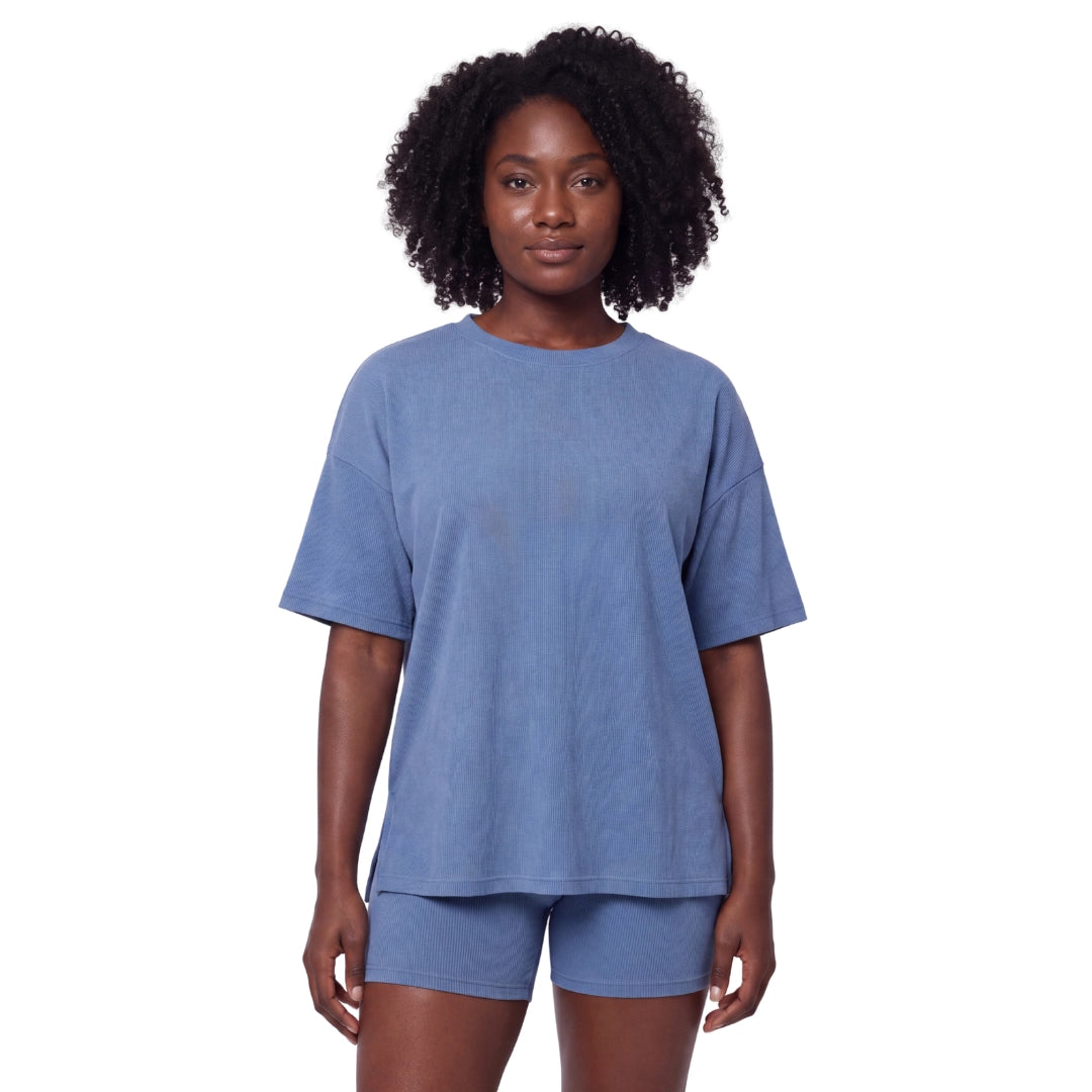 Siléor™ Ensemble Cosy