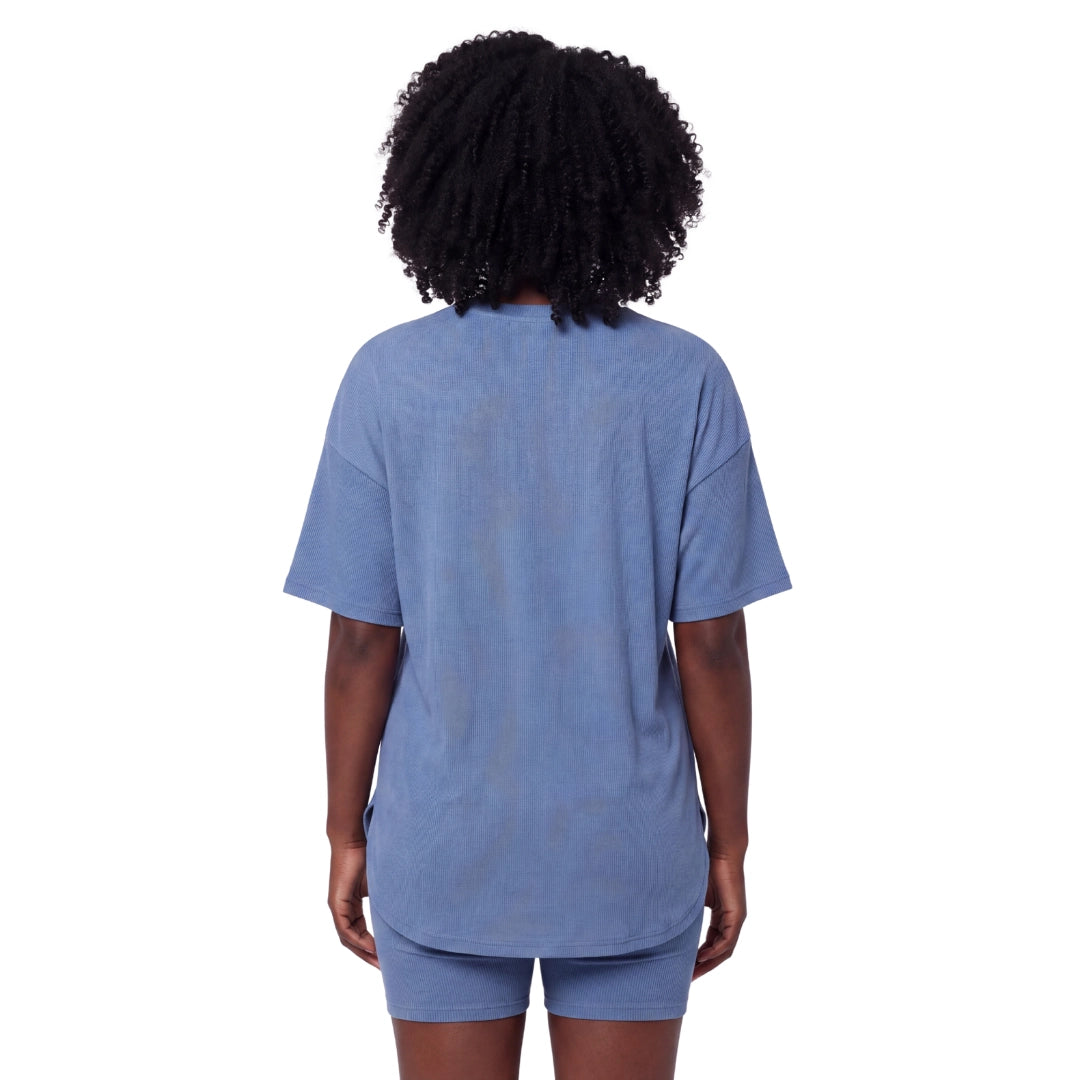 Siléor™ Ensemble Cosy