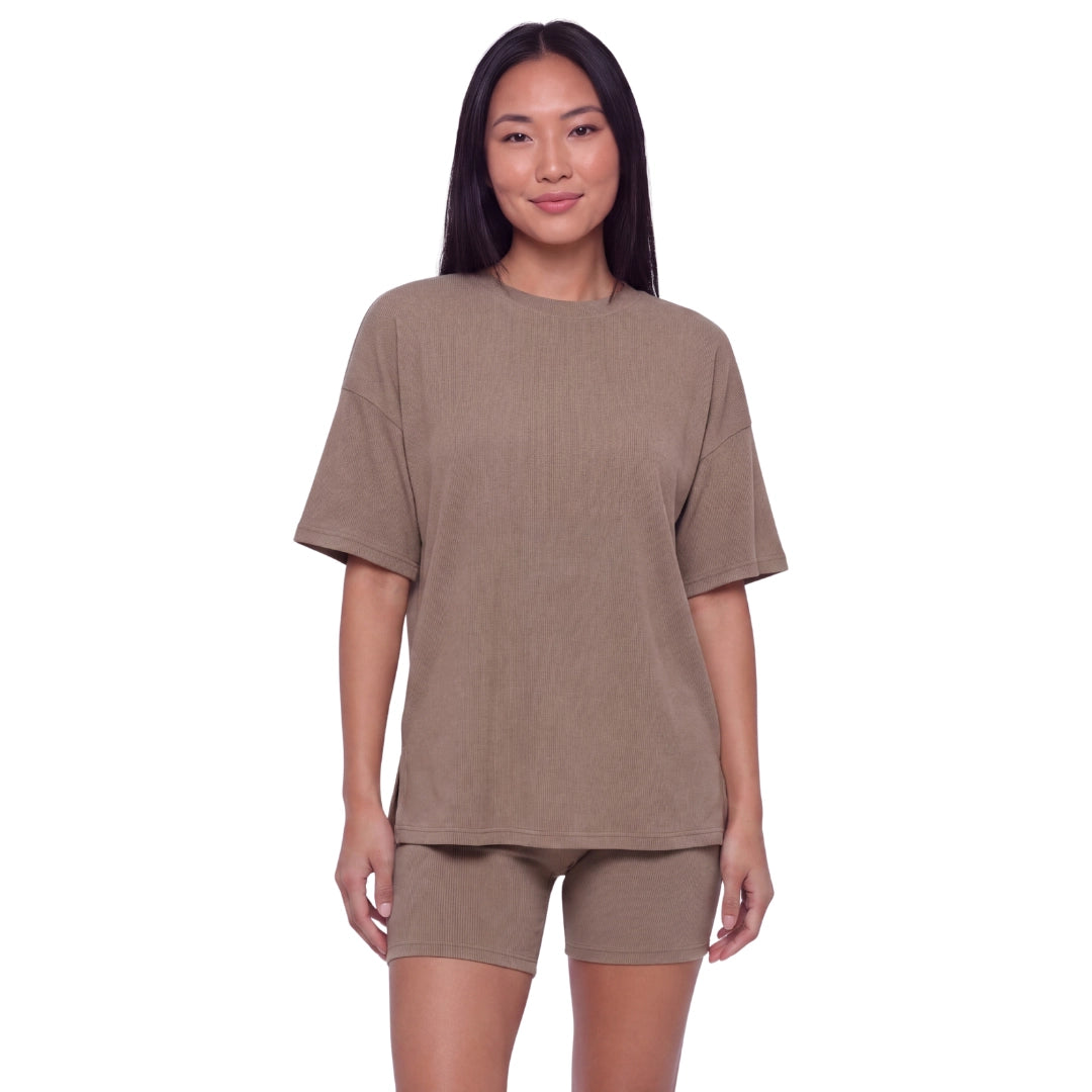 Siléor™ Ensemble Cosy