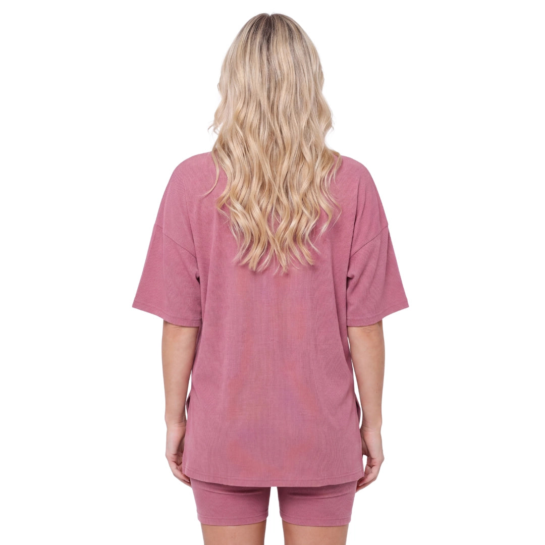 Siléor™ Ensemble Cosy