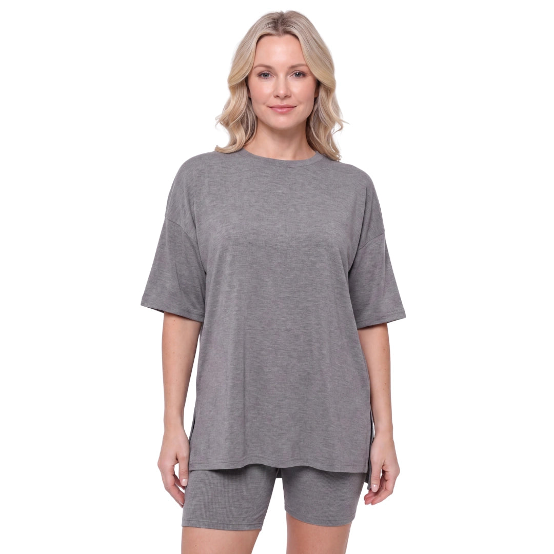 Siléor™ Ensemble Cosy