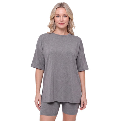 Siléor™ Ensemble Cosy