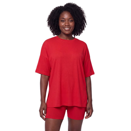 Siléor™ Ensemble Cosy