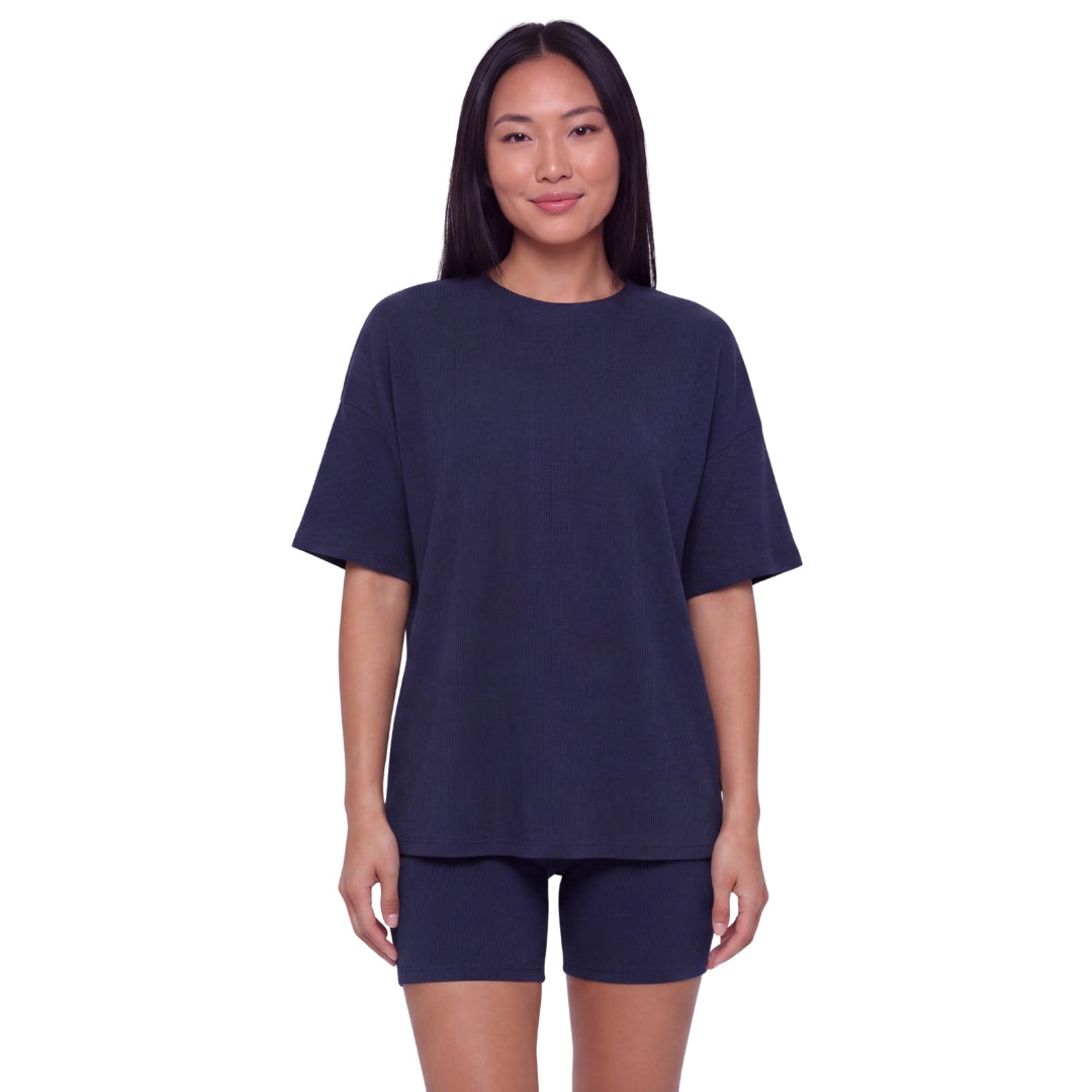 Siléor™ Ensemble Cosy