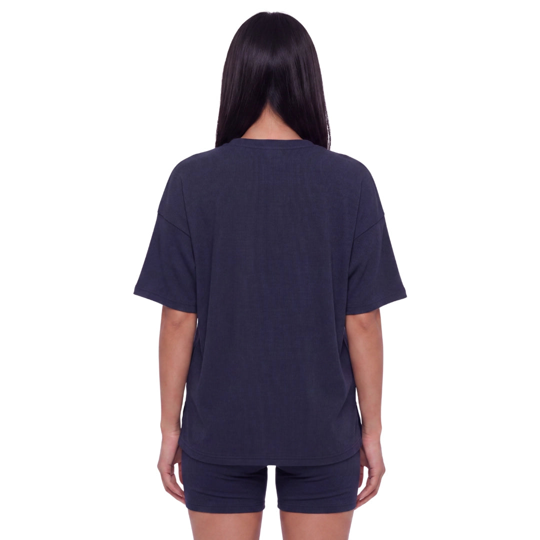 Siléor™ Ensemble Cosy