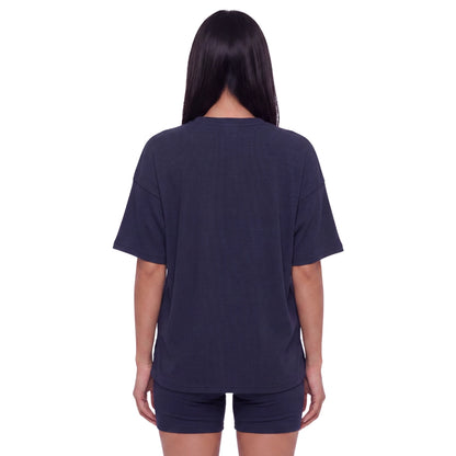 Siléor™ Ensemble Cosy