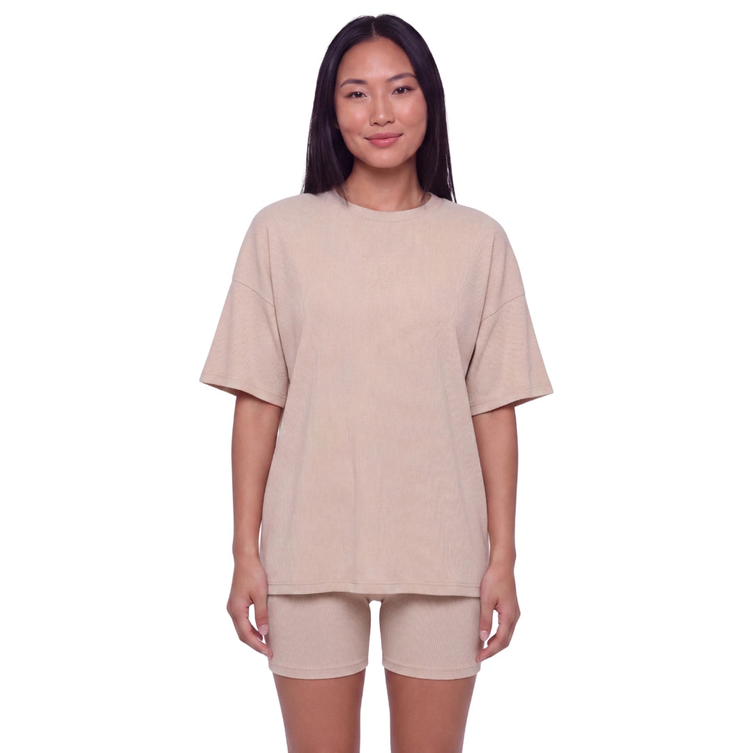 Siléor™ Ensemble Cosy