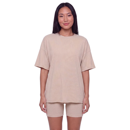 Siléor™ Ensemble Cosy