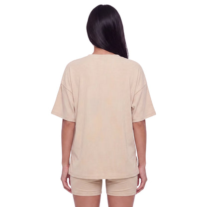 Siléor™ Ensemble Cosy
