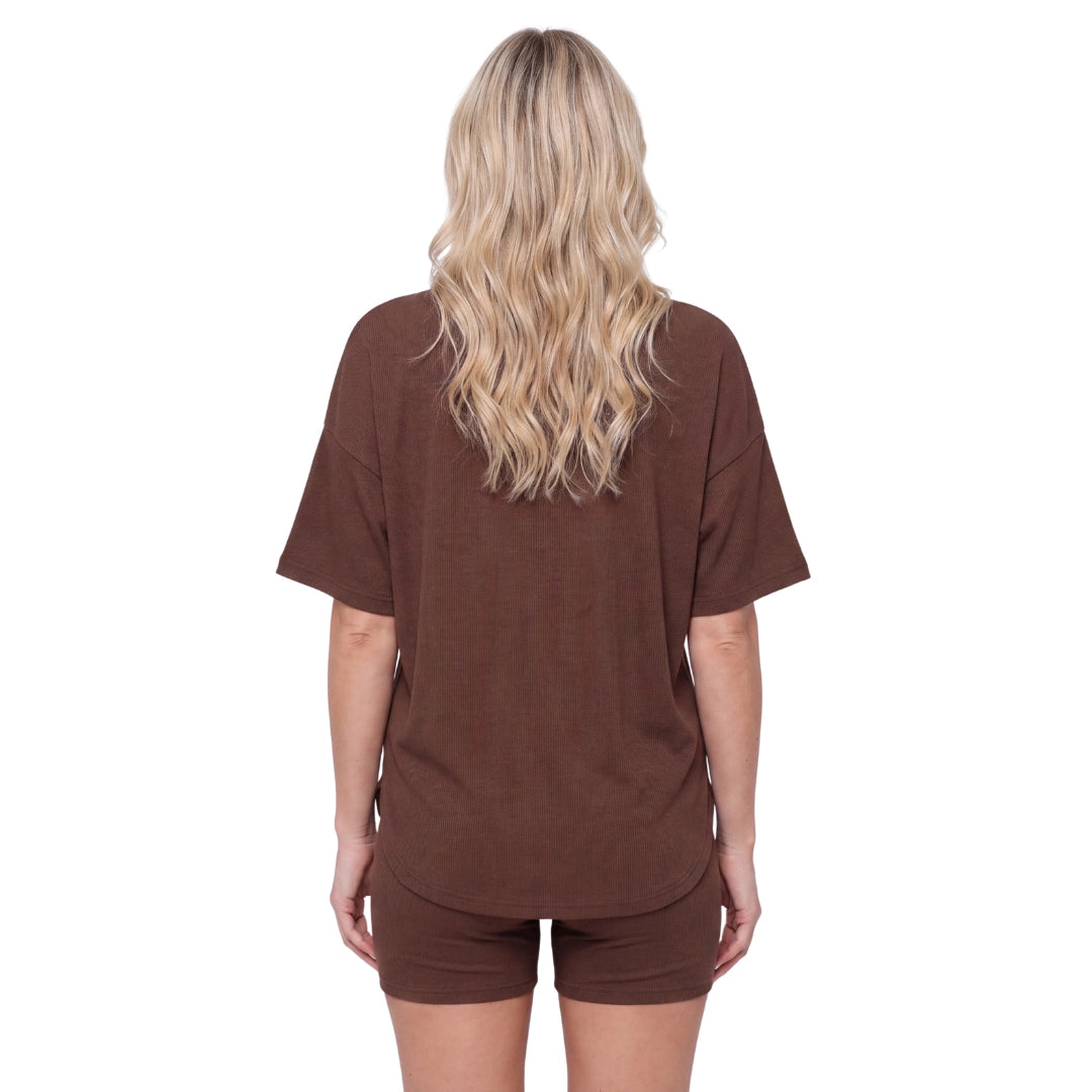 Siléor™ Ensemble Cosy