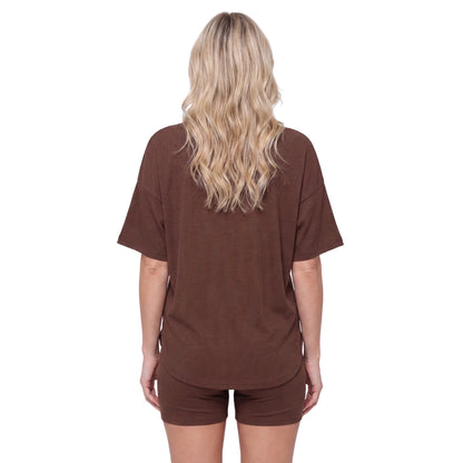 Siléor™ Ensemble Cosy