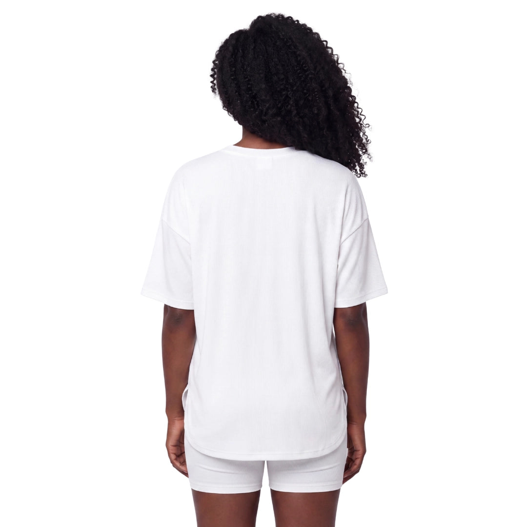 Siléor™ Ensemble Cosy