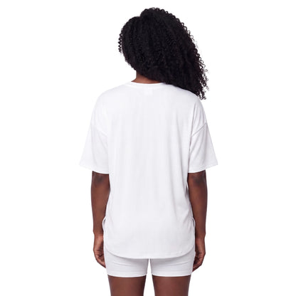 Siléor™ Ensemble Cosy