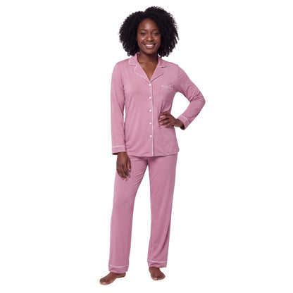 Siléor™ Pyjama Nuit Douce