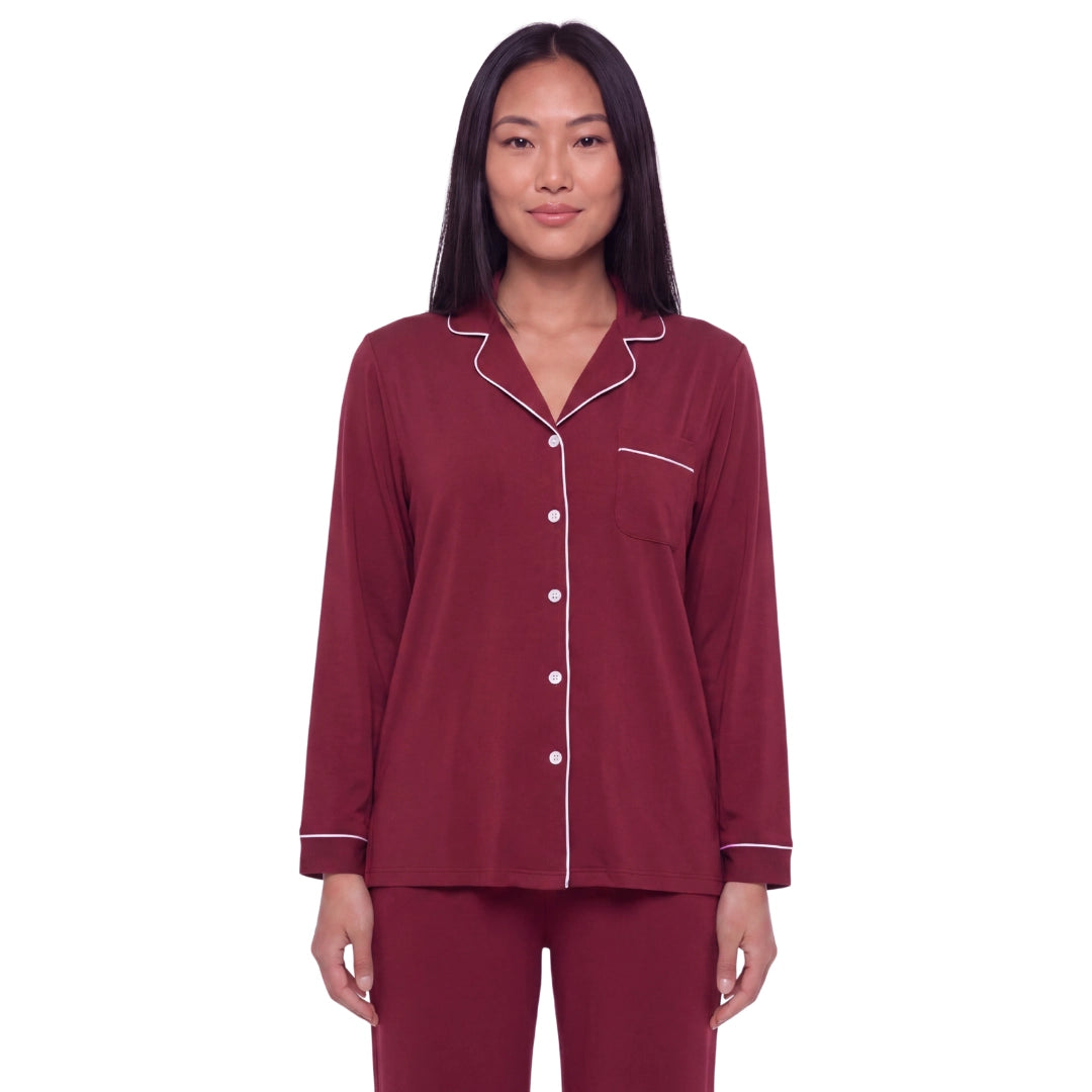 Siléor™ Pyjama Nuit Douce