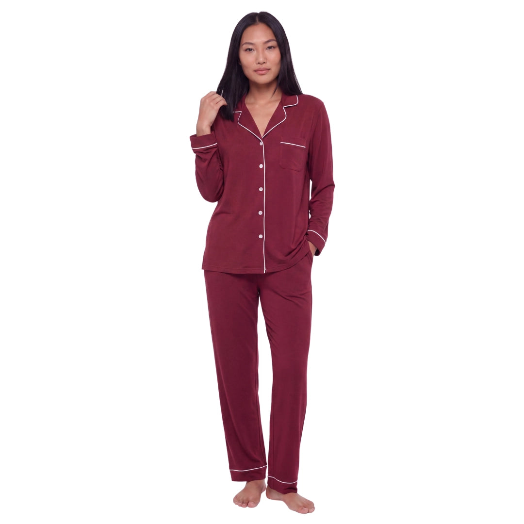 Siléor™ Pyjama Nuit Douce