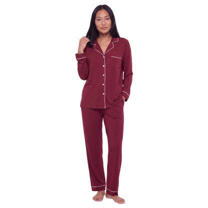 Siléor™ Pyjama Nuit Douce