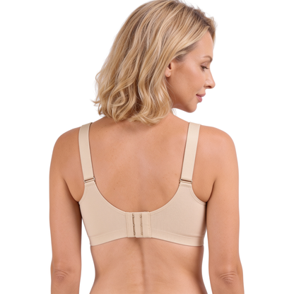 Siléor™ Soutien-Gorge Grand Maintien