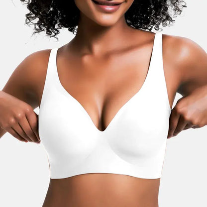 Siléor™ Soutien-Gorge Seconde Peau