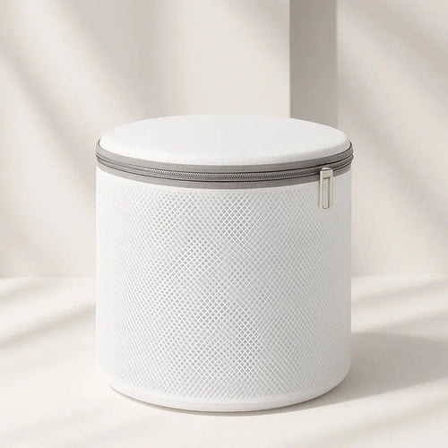 Sac De Lavage Premium Siléor