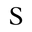 Siléor logo