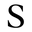 Siléor logo