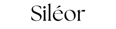 Siléor