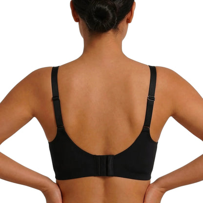 Siléor™ Soutien-Gorge Seconde Peau - Offre Spéciale Halloween